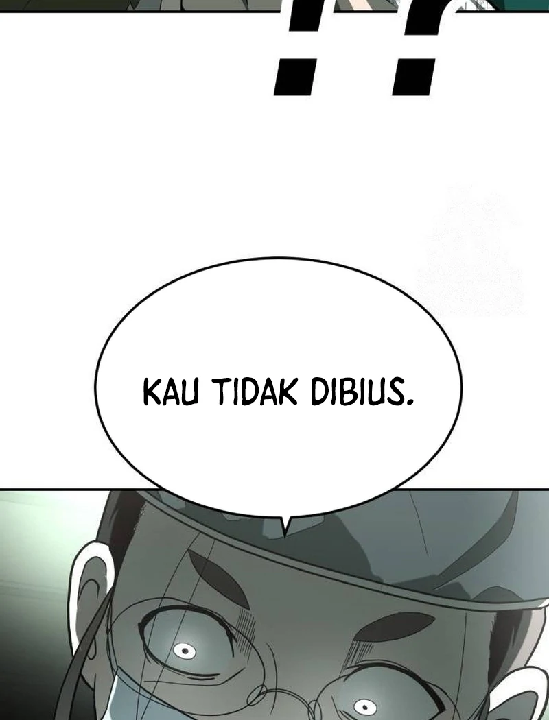 Chapter 36 - halaman 54
