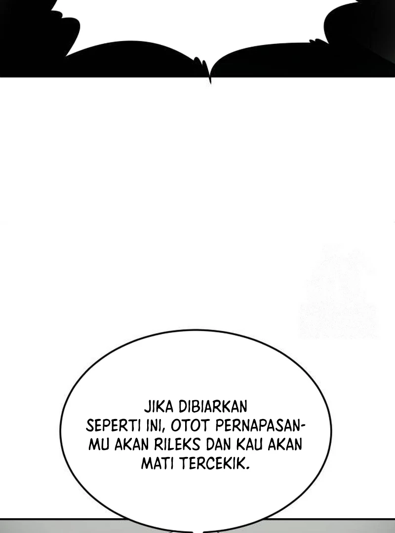 Chapter 36 - halaman 59