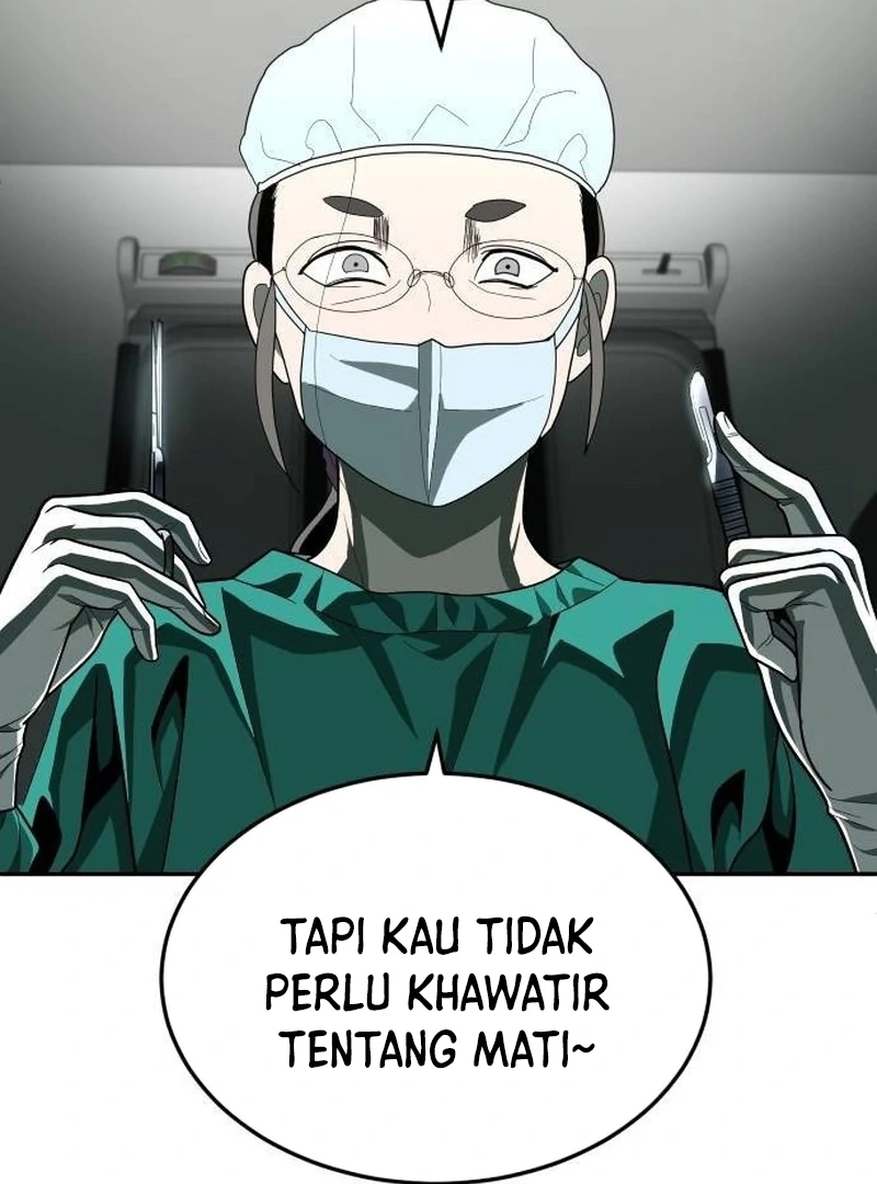 Chapter 36 - halaman 60