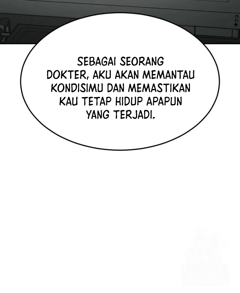 Chapter 36 - halaman 64