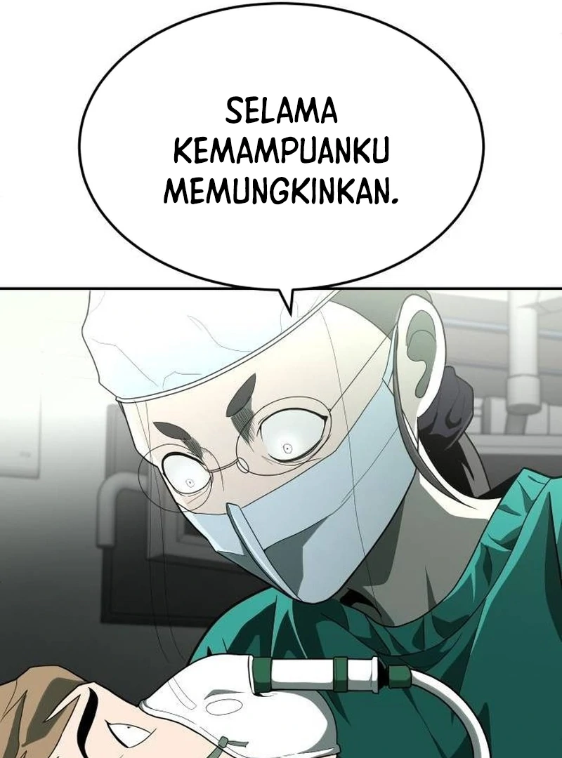Chapter 36 - halaman 65