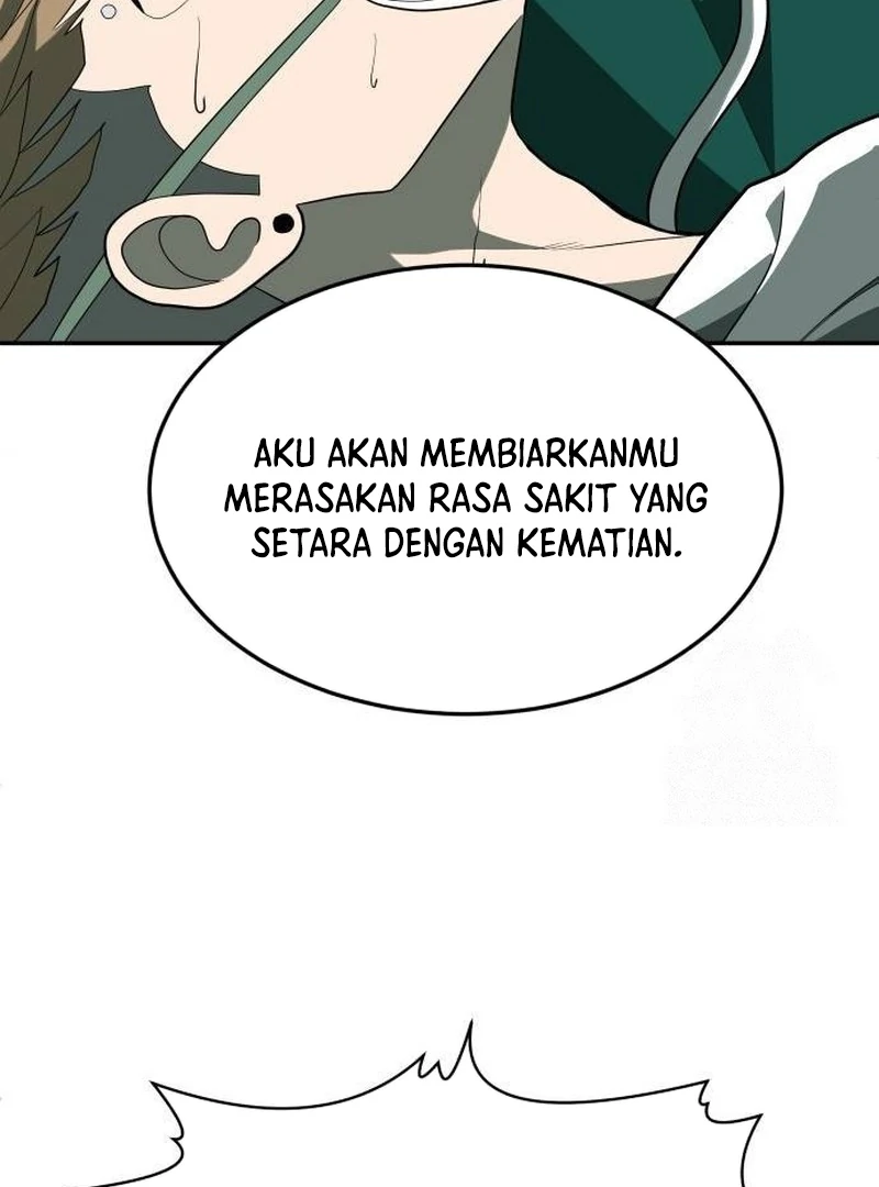 Chapter 36 - halaman 66