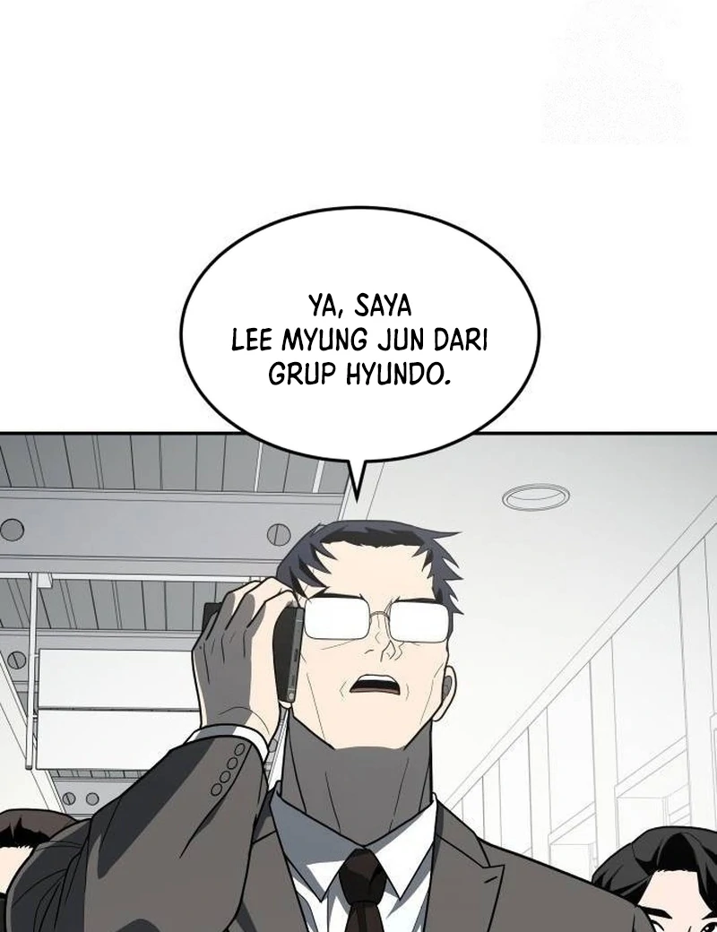 Chapter 36 - halaman 9