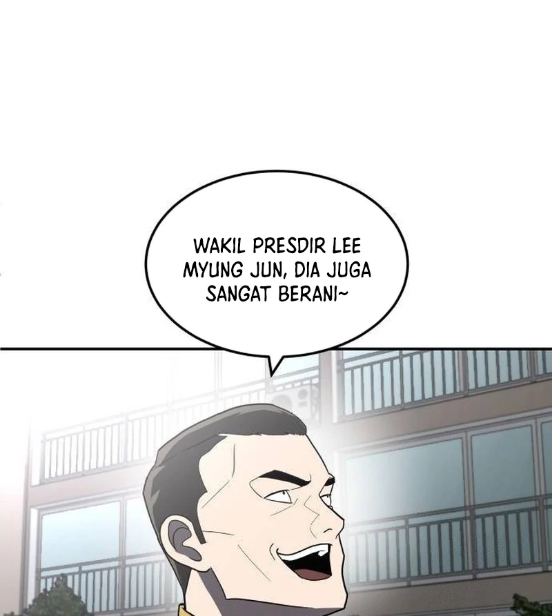 Chapter 36 - halaman 82