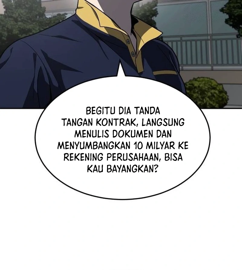 Chapter 36 - halaman 83