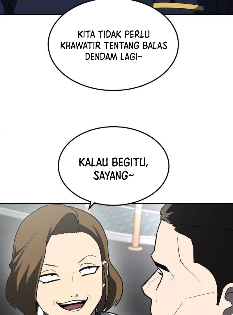 Chapter 36 - halaman 85