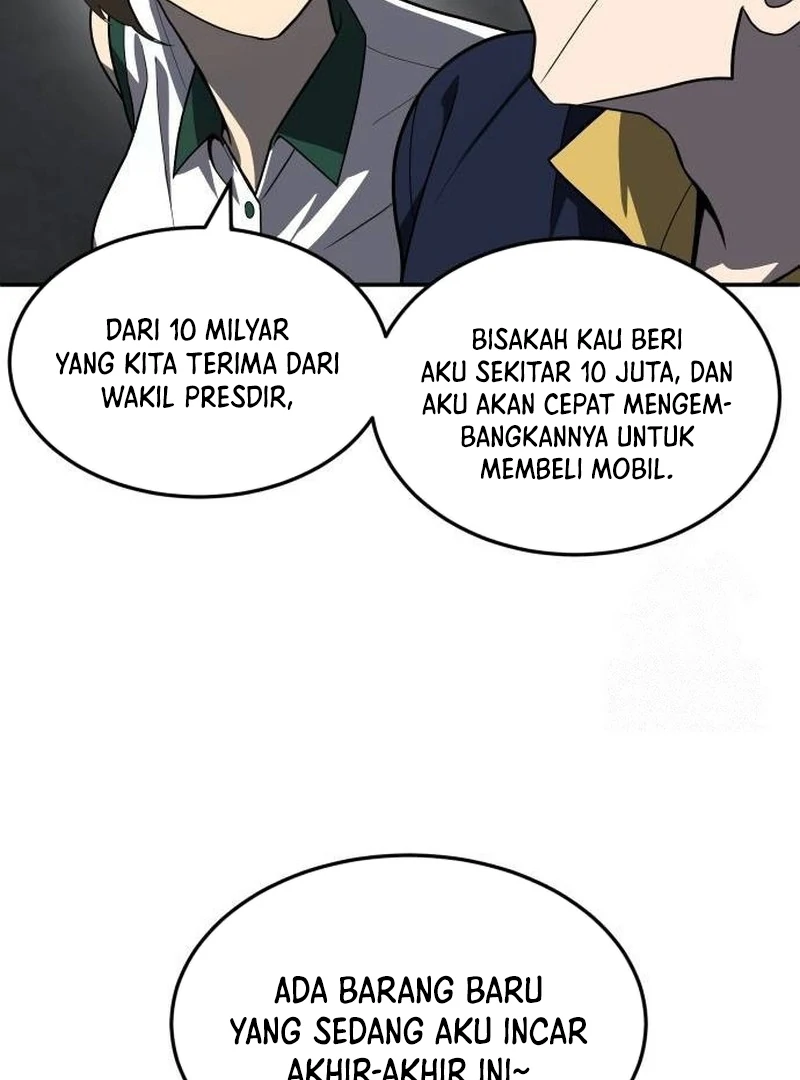 Chapter 36 - halaman 86