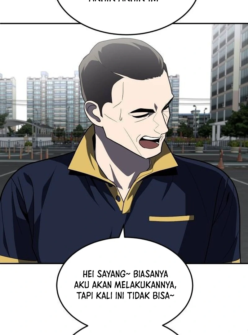 Chapter 36 - halaman 87