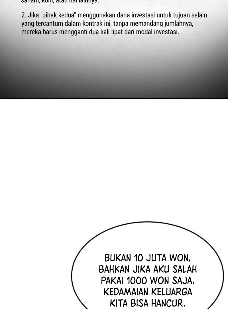 Chapter 36 - halaman 89