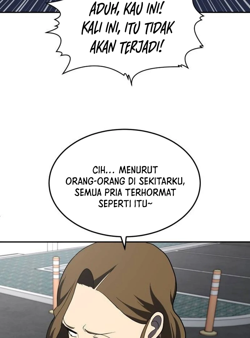 Chapter 36 - halaman 94