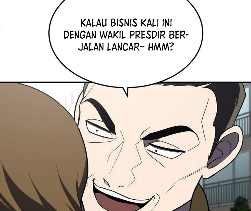Chapter 36 - halaman 100