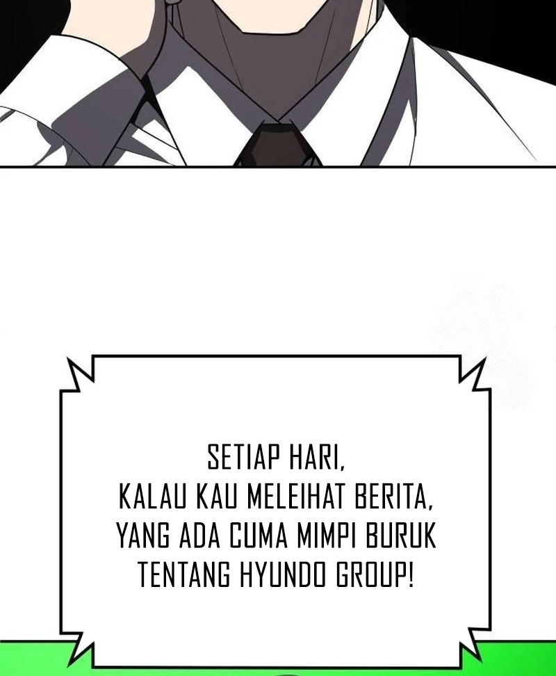 Chapter 37 - halaman 101