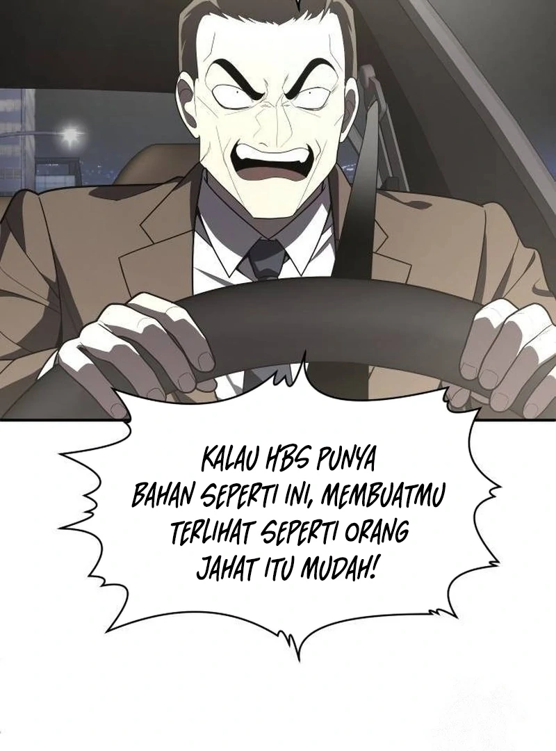 Chapter 37 - halaman 104