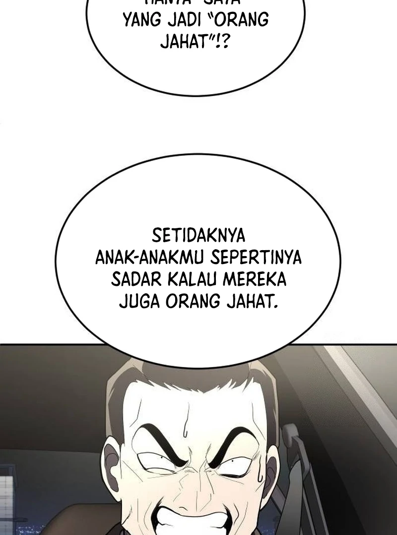 Chapter 37 - halaman 106