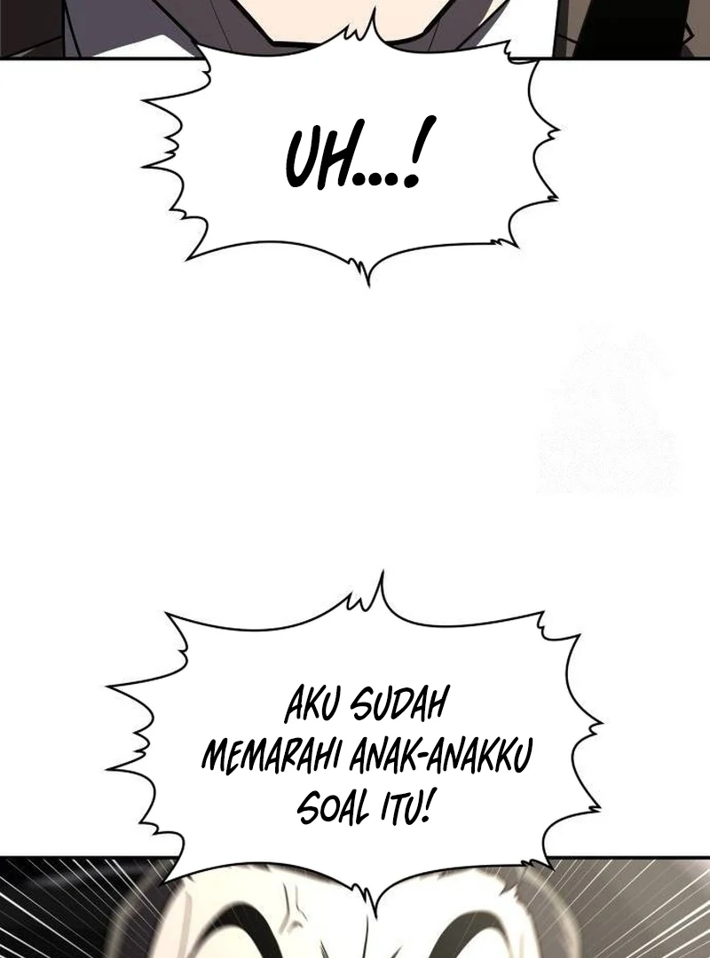 Chapter 37 - halaman 108