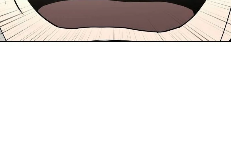 Chapter 37 - halaman 111