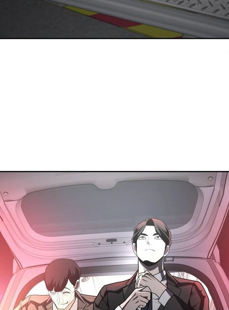 Chapter 37 - halaman 133