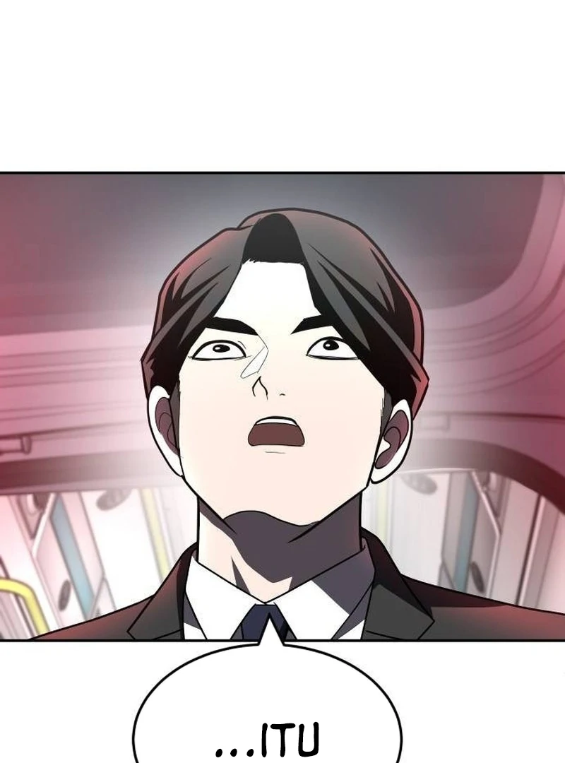 Chapter 37 - halaman 135