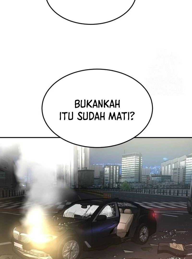 Chapter 37 - halaman 136