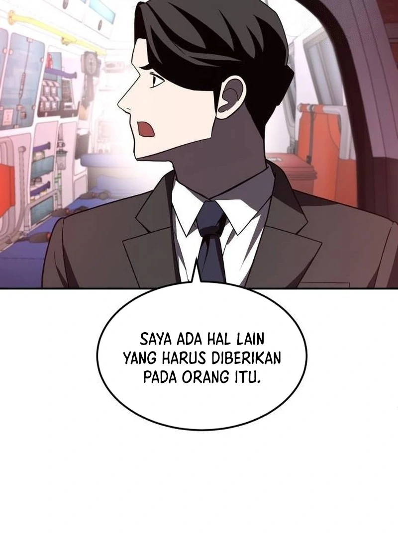 Chapter 37 - halaman 138