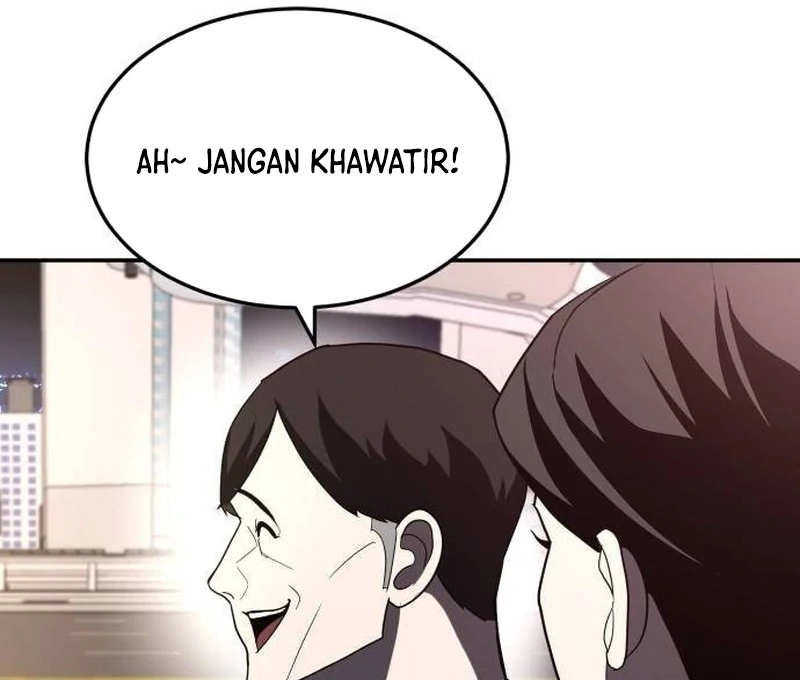 Chapter 37 - halaman 139