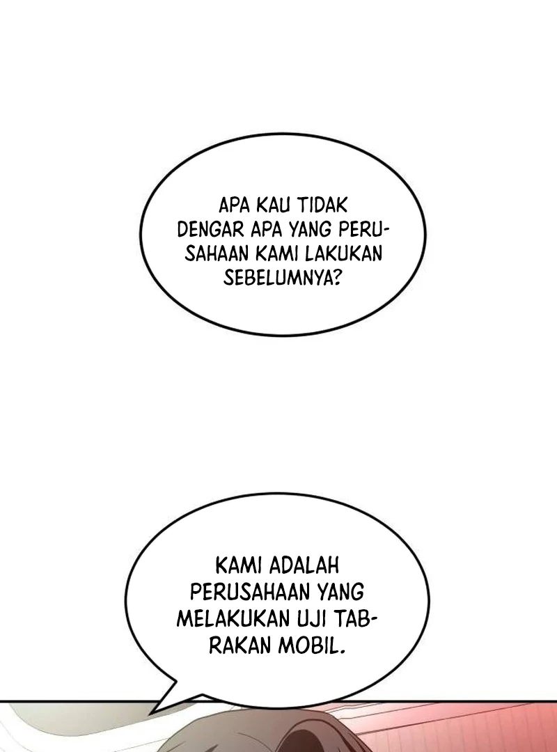 Chapter 37 - halaman 141