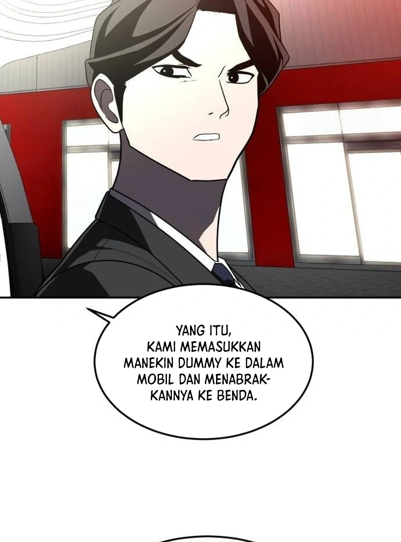 Chapter 37 - halaman 142