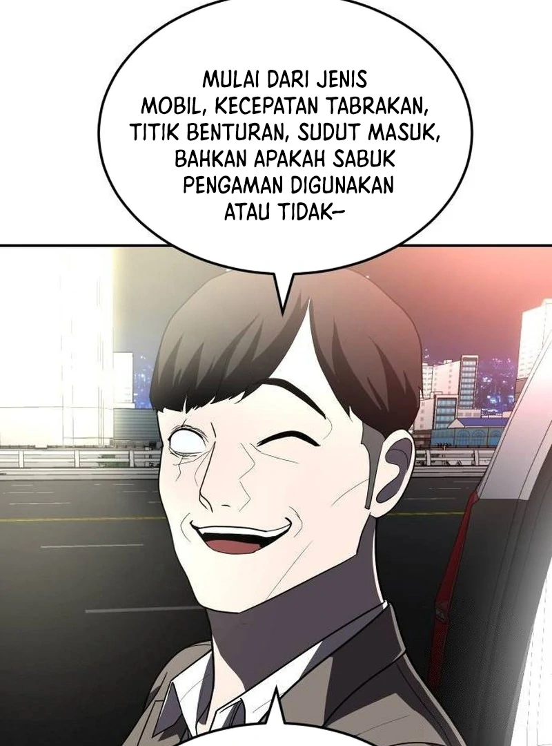 Chapter 37 - halaman 143