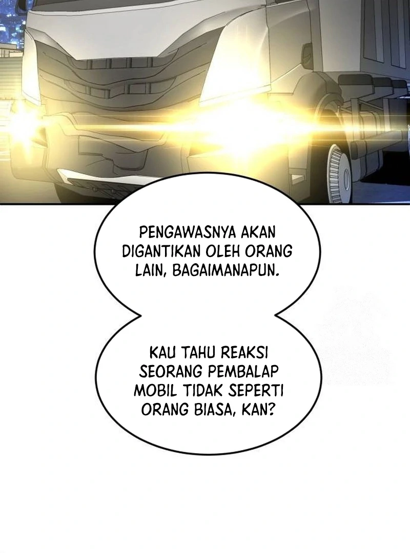 Chapter 37 - halaman 145