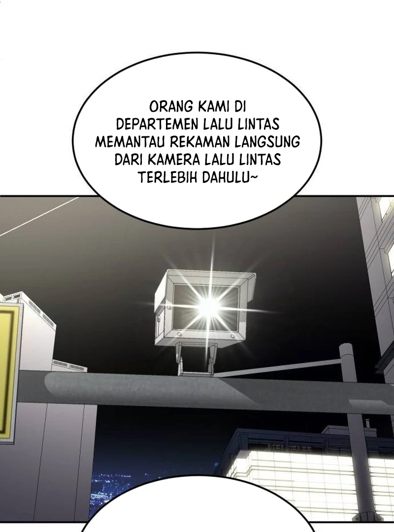 Chapter 37 - halaman 146