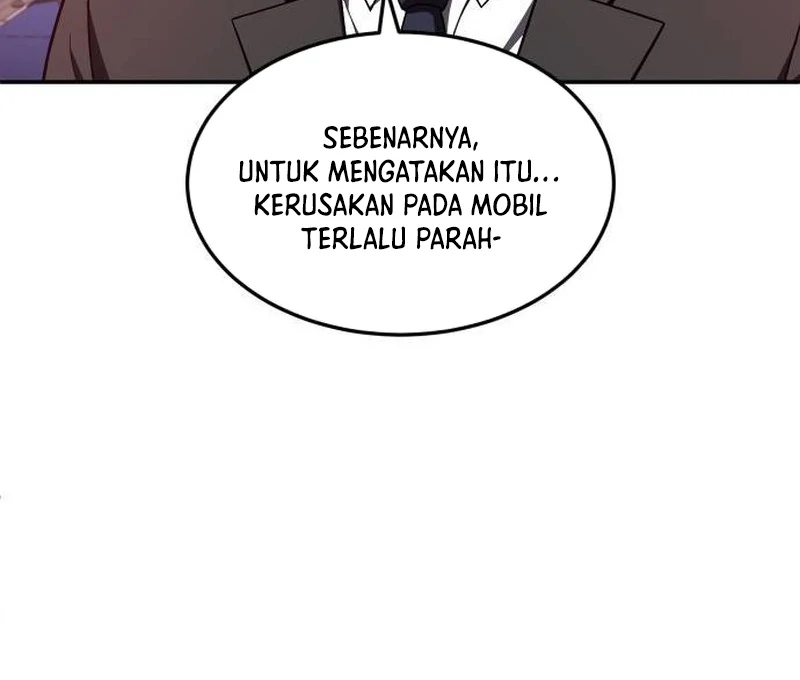 Chapter 37 - halaman 150