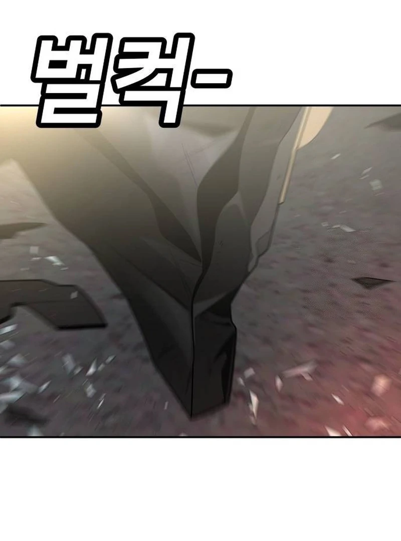 Chapter 37 - halaman 151
