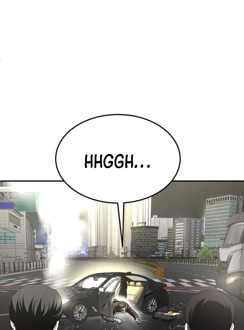 Chapter 37 - halaman 152