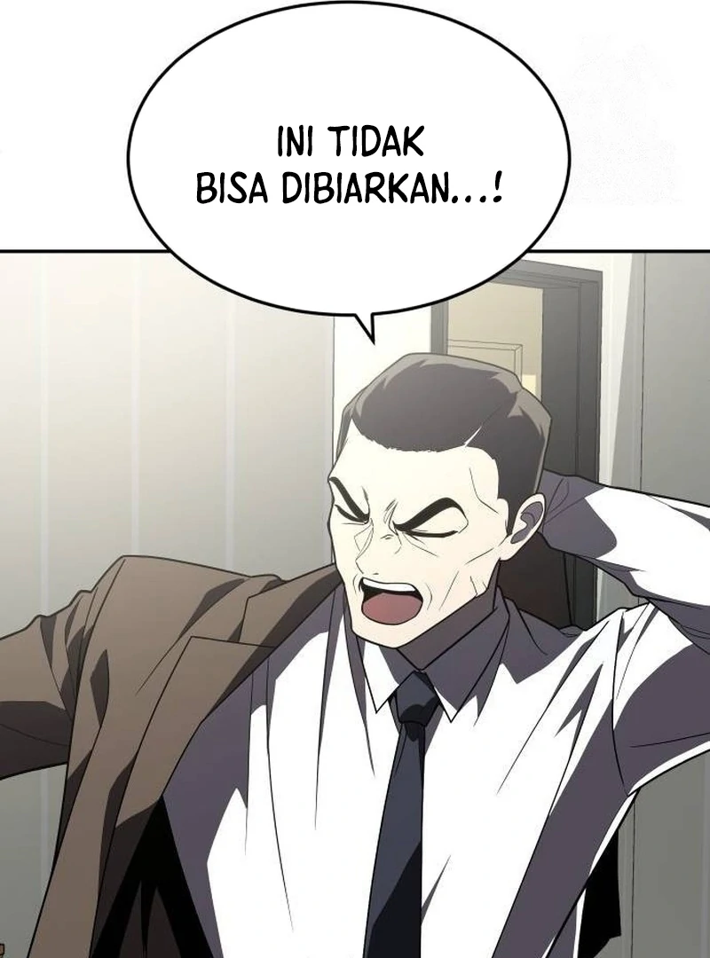 Chapter 37 - halaman 21
