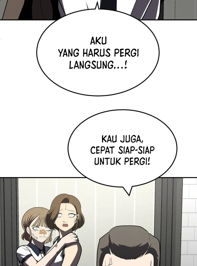 Chapter 37 - halaman 22