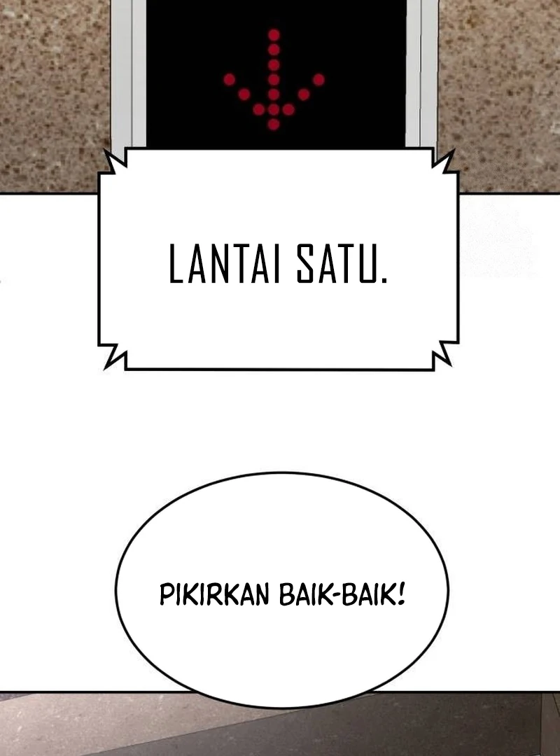Chapter 37 - halaman 26