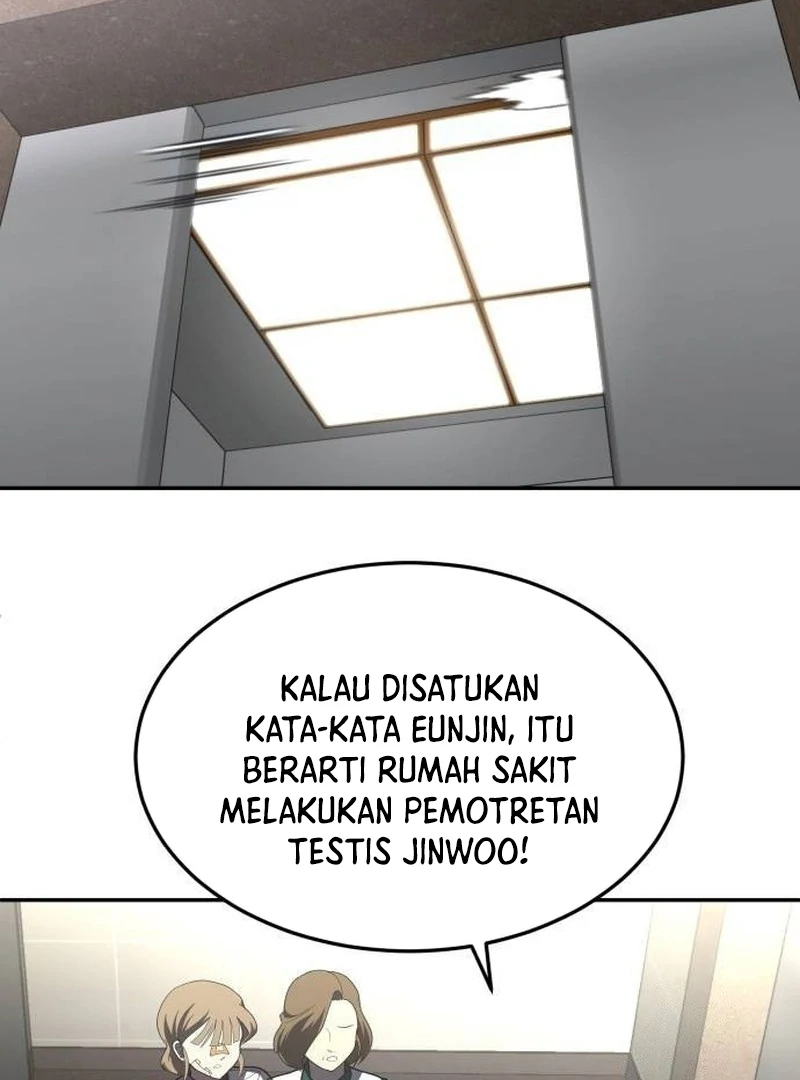 Chapter 37 - halaman 27