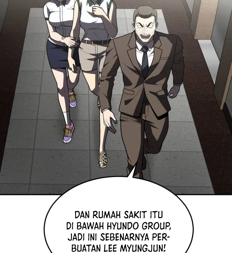 Chapter 37 - halaman 28