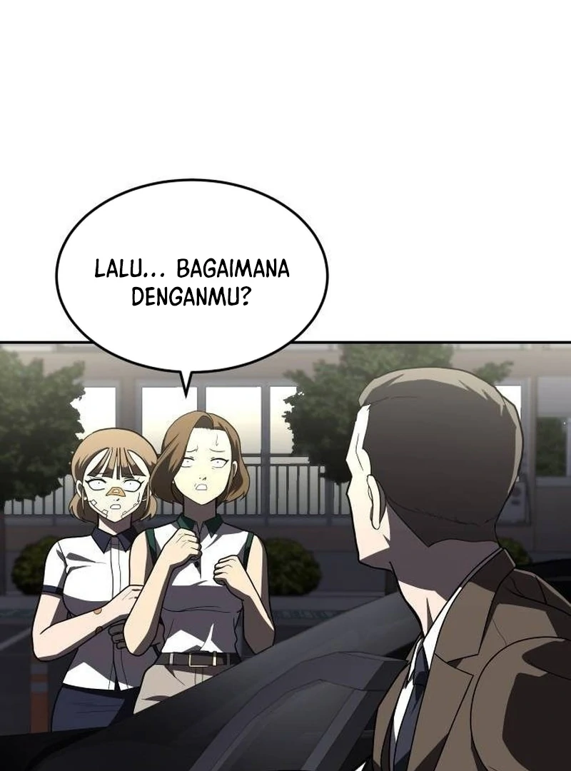 Chapter 37 - halaman 34