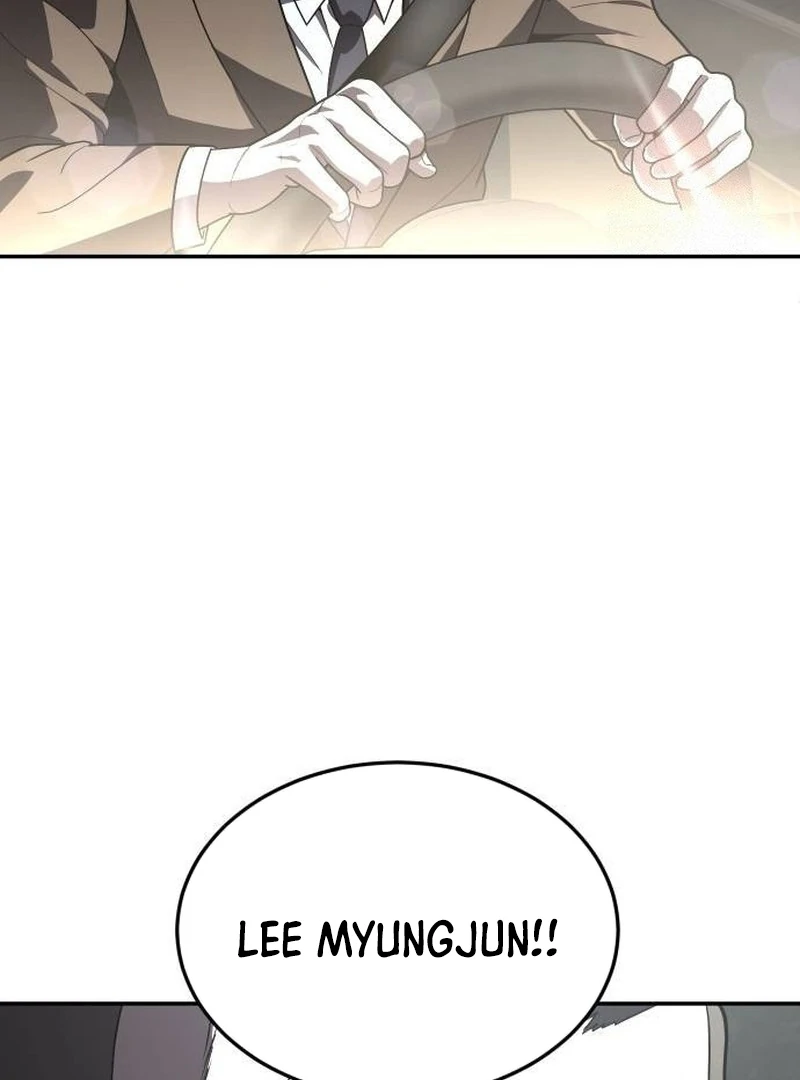 Chapter 37 - halaman 41