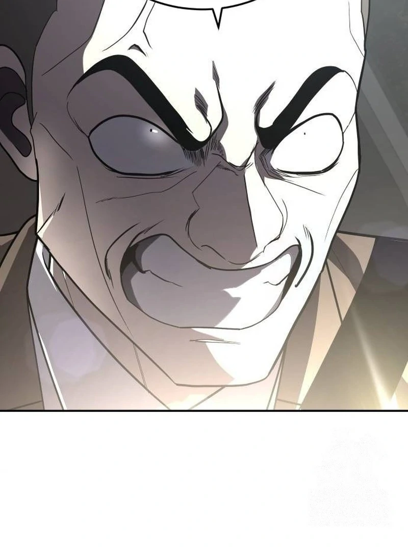 Chapter 37 - halaman 42