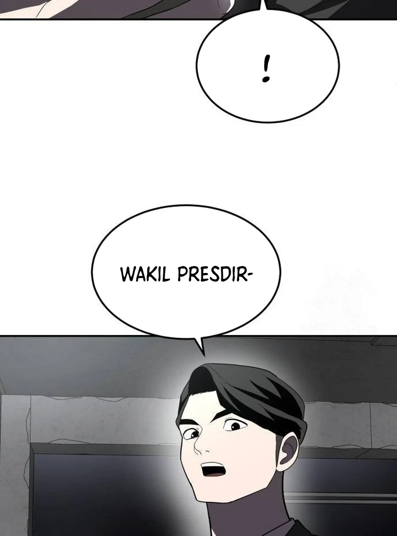 Chapter 37 - halaman 44