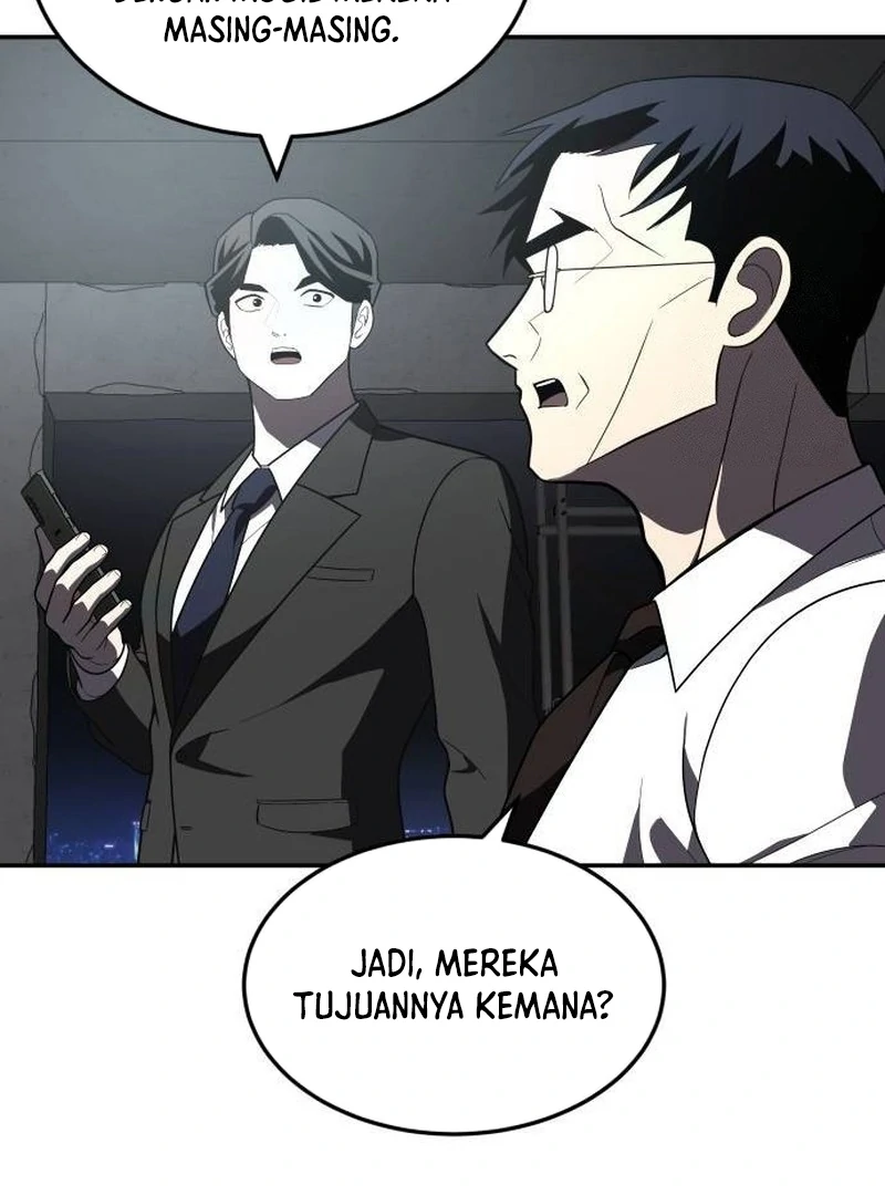 Chapter 37 - halaman 46