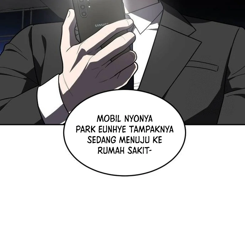 Chapter 37 - halaman 48