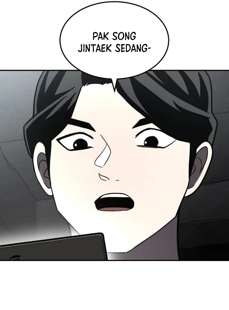 Chapter 37 - halaman 49