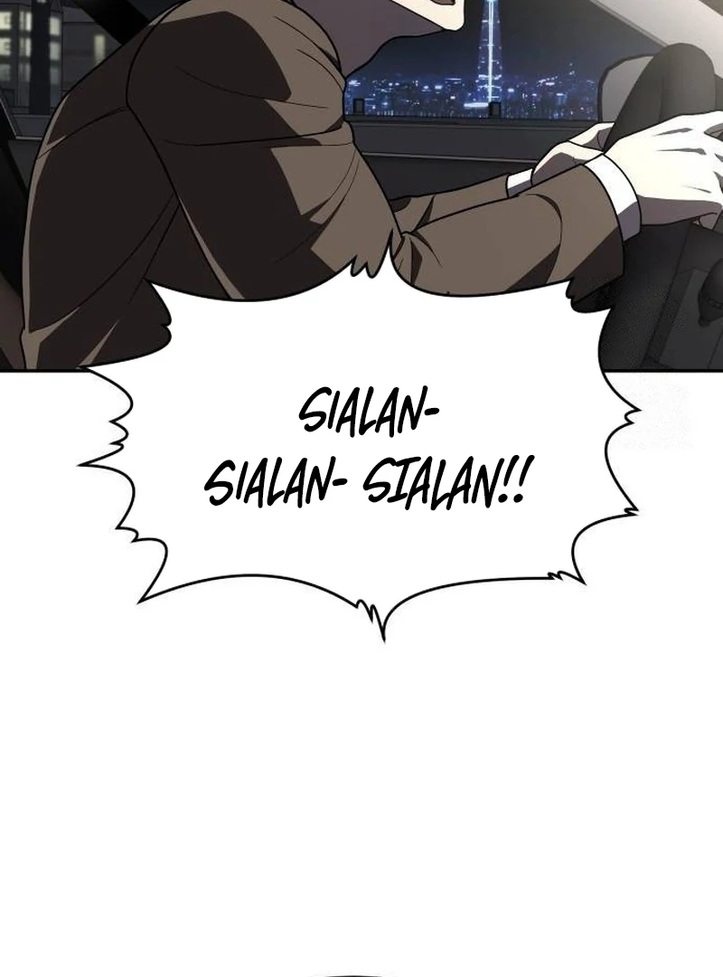 Chapter 37 - halaman 55