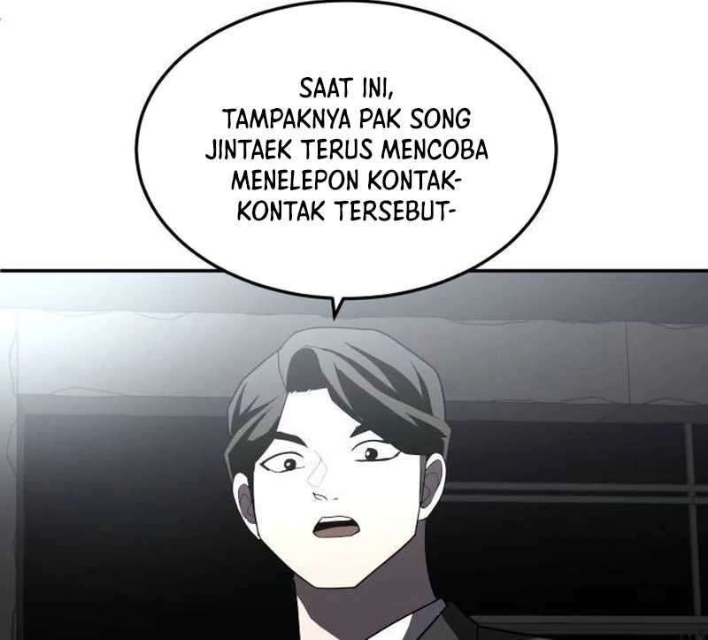 Chapter 37 - halaman 56