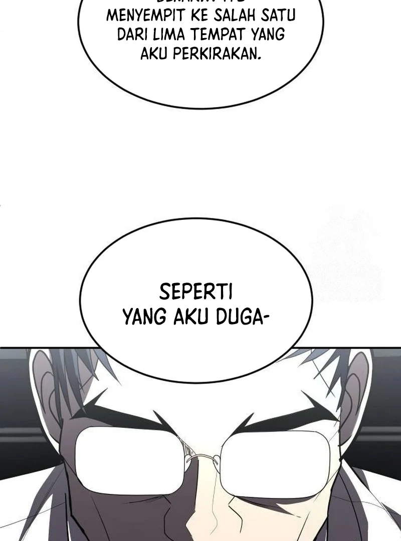 Chapter 37 - halaman 59