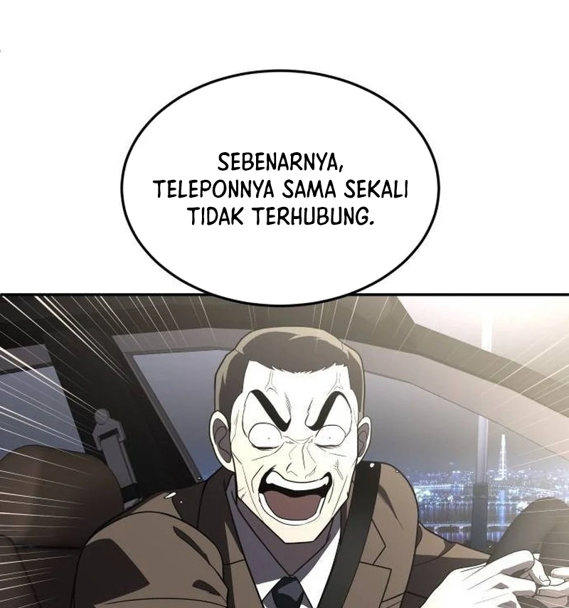 Chapter 37 - halaman 65