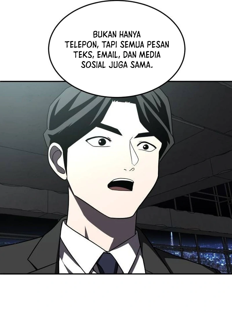 Chapter 37 - halaman 67